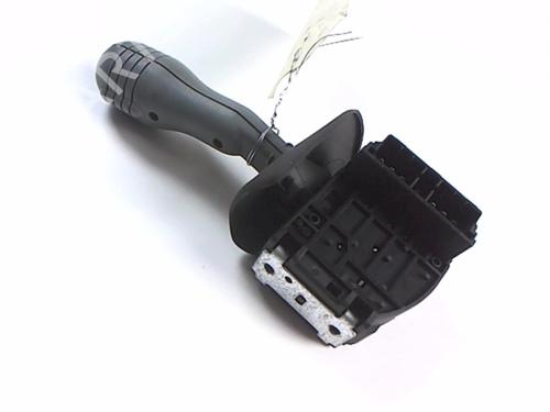Used Steering column stalk Steering column stalk RENAULT TWINGO I (C06_) 1.2 16V (C06C, C06D, C06K) (75 hp) 20462865 20462865