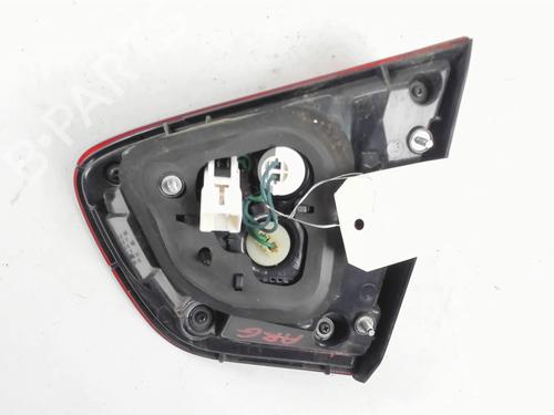 Left tailgate light KIA RIO III (UB) 1.4 CRDi | BP20401297C79 