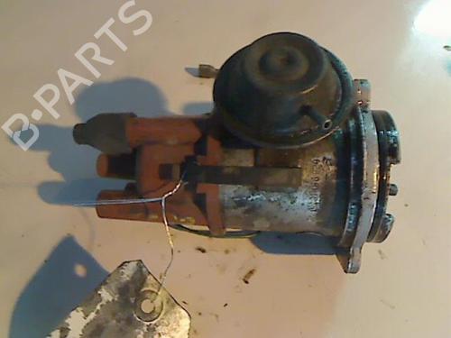 Used Ignition distributor Ignition distributor 37728463 37728463
