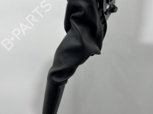 Hand brake FORD FOCUS II (DA_, HCP, DP) 1.6 Ti | BP29921529I18 