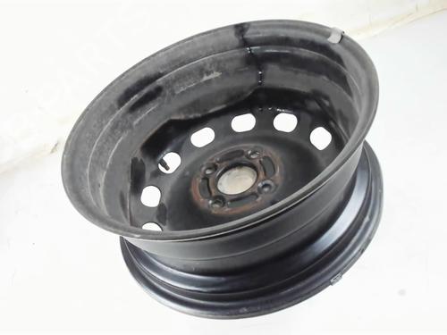 Felg FORD FIESTA VI (CB1, CCN) 1.25 | BP29491065C45 