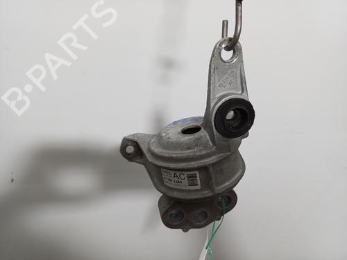 engine-mount-opel-meriva-b-mpv-s10-2010-2011-2012-2013-2014-2015-2016-2017-37252206 main image