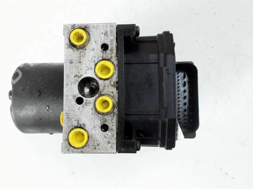 Used ABS pump ABS pump BMW 5 Touring (E39) 520 d (136 hp) 34355506 34355506