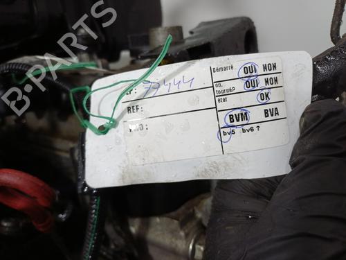 Engine FIAT 500 (312_) 1.2 (312AXA1A) | BP35938380M1 - Image 10