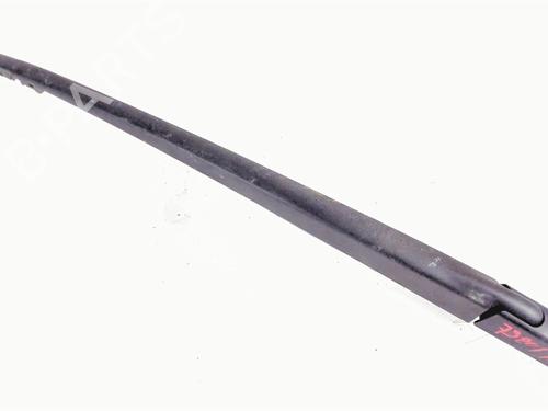 Rear windshield wiper arm CITROËN XSARA PICASSO (N68) 1.6 HDi | BP20445905C144 