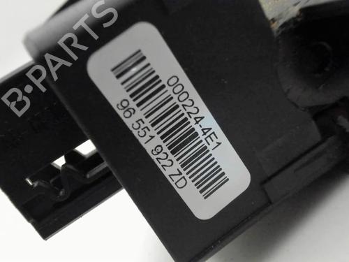 Switch CITROËN C4 Picasso I MPV (UD_) 1.6 HDi 110 | BP21221318I30