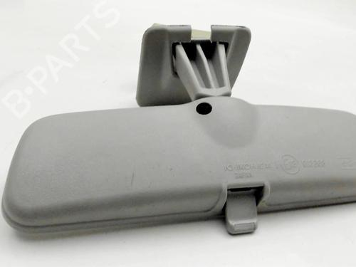 Rear mirror SUZUKI SWIFT V (AZ) 1.2 Hybrid (Mild Hybrid) (A2L412) | BP23780555I6 - Image 2