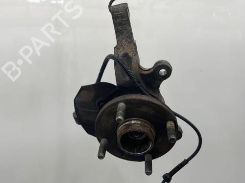 Højre Styrespindel Lejehus DAEWOO LACETTI Hatchback (KLAN) 1.8 (122 hp) 21207896