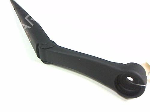 Front windshield wiper arm KIA PICANTO I (SA) 1.0 | BP20437808C143 