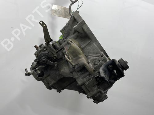 Used Gearbox Gearbox TOYOTA YARIS (_P1_) 1.3 (SCP12_, SCP13_, SCP12R, SCP13R) (87 hp) 29625319 29625319