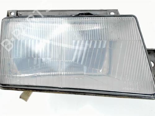 Used Right headlight SEAT RONDA (22A) 1.7 Diesel (56 hp) 21233769