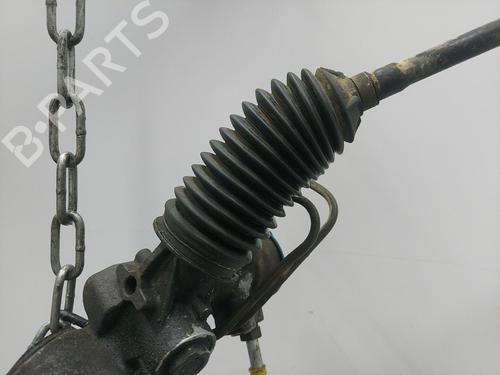 Steering rack NISSAN MURANO I (Z50) 3.5 4x4 | BP20406819M22 
