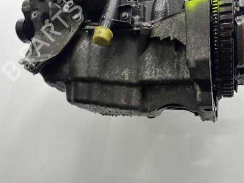 Engine RENAULT TWINGO II (CN0_) 1.5 dCi (CN0E) | BP31794244M1  - Image 7