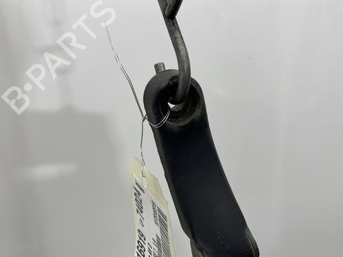 Front windshield wiper arm SEAT ALTEA (5P1) 1.9 TDI | BP27251018C143 