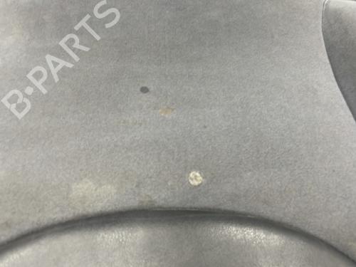 Left front seat FIAT 500L (351_, 352_) 1.3 D Multijet (199LXY1A, 199LXY11) | BP30443923C15 - Image 11