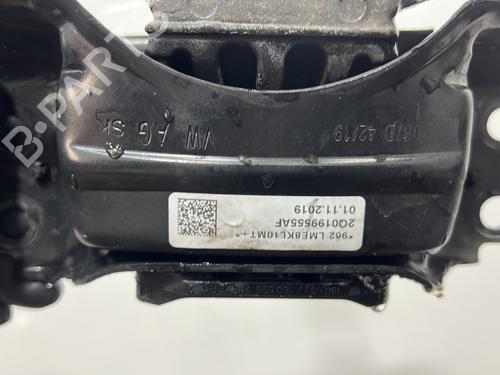 gearbox-mount-vw-polo-vi-aw1-bz1-ae1-2017-33438605 main image