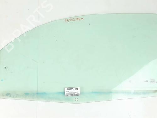 Türscheibe rechts vorne AIXAM A.741 0.4 D | BP30795096C19