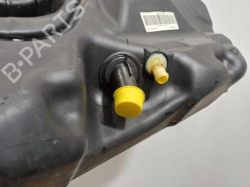 Andre FORD B-MAX (JK) 1.0 EcoBoost | BP38744812O1 - Image 3