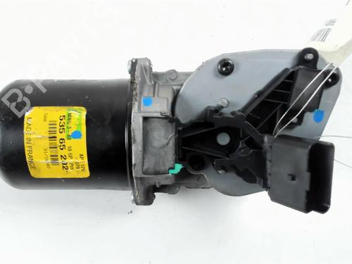 Viskermotor vindrute RENAULT SCÉNIC II (JM0/1_) 1.9 dCi (JM14) | BP31053152M29 