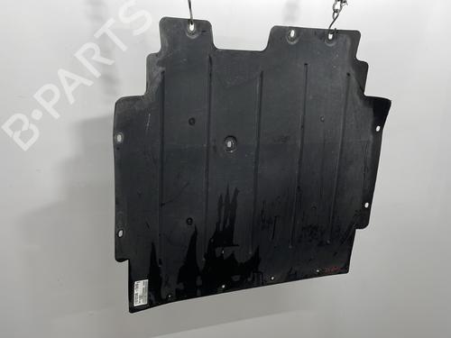 Underbody protection DODGE AVENGER 2.0 CRD | BP28591082M92 