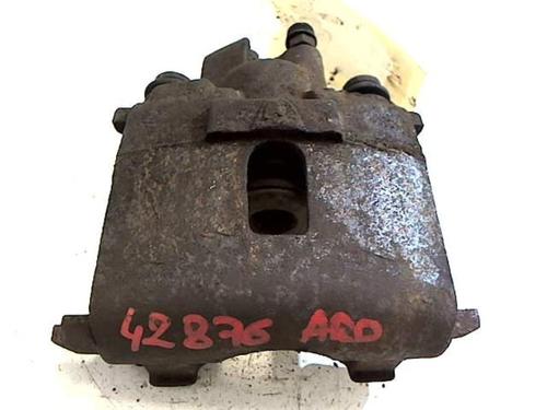 Used Right rear brake caliper CHRYSLER PT CRUISER (PT_) 2.2 CRD (121 hp) 20471187