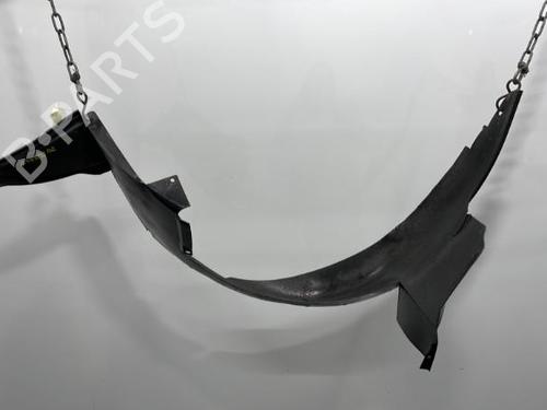 Wheel arch CITROËN BERLINGO / BERLINGO FIRST MPV (MF_, GJK_, GFK_) 2.0 HDI 90 (MFRHY) | BP20417113C56 