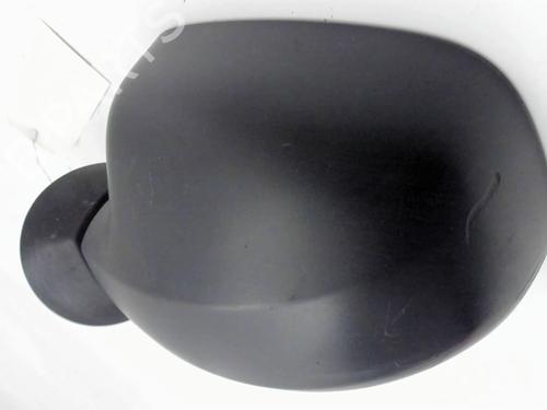 Used Left mirror Left mirror DACIA LOGAN MCV (KS_) 1.6 (KS0B, KS0D, KS0F) (87 hp) 33560021 33560021