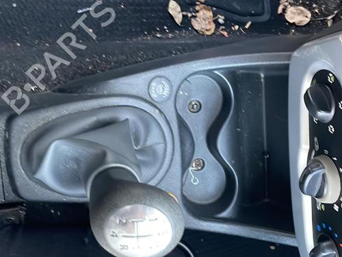 Gear lever DACIA SANDERO 1.2 16V LPG | BP21207174M90  - Image 10