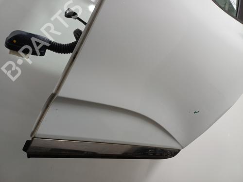 Dør venstre bagtil RENAULT CLIO V (B7_) 1.5 Blue dCi 85 (B7AG) | BP36444740C4 - Image 8