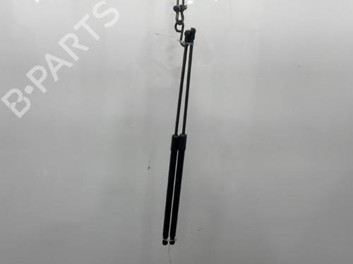 Used Hood lift support Hood lift support DACIA DUSTER (HM_) 1.5 dCi 115 (HMAD) (116 hp) 21240351 21240351