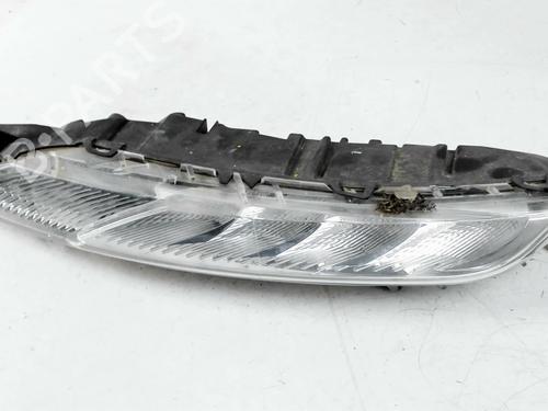 Left daytime light CITROËN C4 Picasso II | BP36588860C104 - Image 3