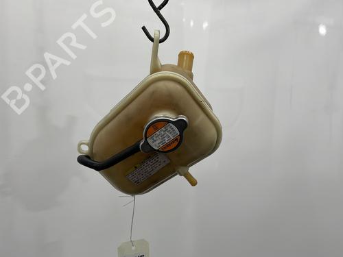 expansion-tank-kia-ceed-hatchback-ed-16-crdi-90-254291h100-2006-2007-2008-2009-2010-2011-2012-21275576 main image