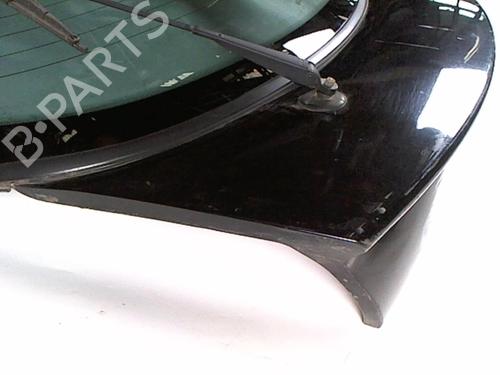 Tailgate OPEL TIGRA (S93) 1.4 16V (F07) | BP20477041C6 