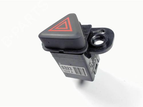 Warning switch CHEVROLET ORLANDO (J309) 2.0 D | BP20465582I22