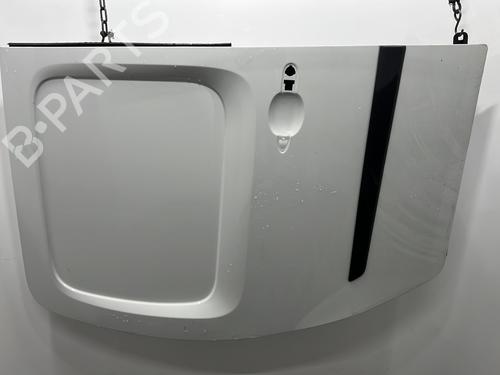 right-slide-door-renault-kangoo-express-fw01_-2008-32275926 main image