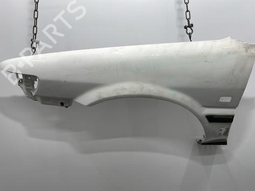 Used Left front fenders TOYOTA COROLLA Compact (_E9_) 1.8 D (CE90) (67 hp) 28449890