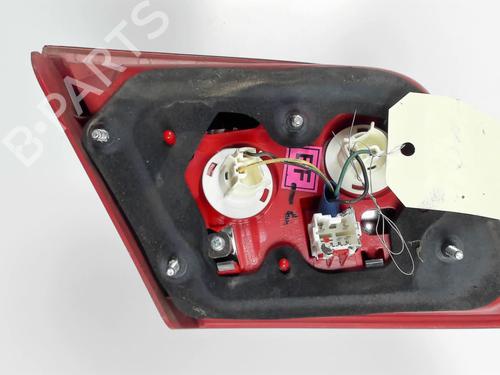 Right tailgate light CHEVROLET LACETTI (J200) 2.0 D | BP20465413C80  - Image 7