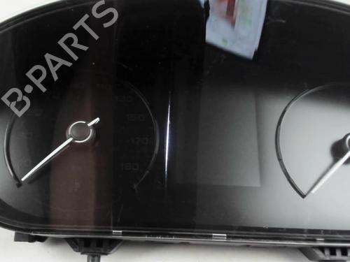 Instrument cluster PEUGEOT BOXER Van 2.2 BlueHDi 140 | BP37727825C47 - Image 2