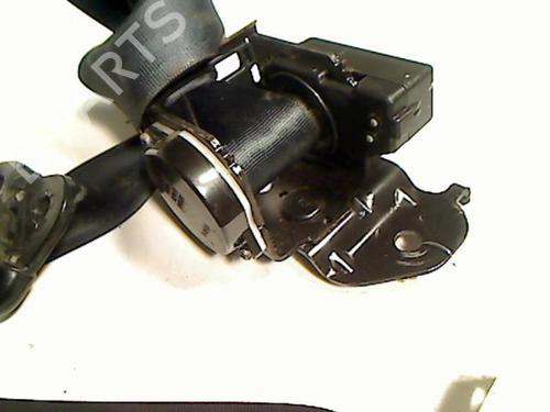 Rear left belt tensioner CHRYSLER VOYAGER / GRAND VOYAGER III (GS_, NS_) 2.5 TD | BP21230413C89