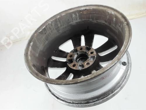 Rim OPEL ZAFIRA / ZAFIRA FAMILY B (A05) 1.7 CDTI (M75) | BP24829075C45 