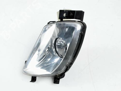Left front fog light PEUGEOT RCZ 1.6 16V | BP31654196C30