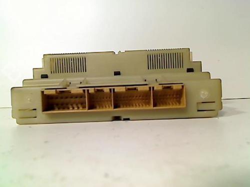 Climate control VW PASSAT B5 (3B2) 1.6 | BP37728489I5 - Image 2
