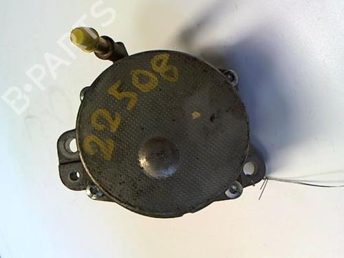 Bomba de vácuo FIAT PUNTO (188_) 1.3 JTD 16V (70 hp) 20433527