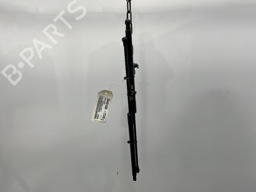 Used Tailgate lift support PEUGEOT RCZ 2.0 HDi (163 hp) 25009351