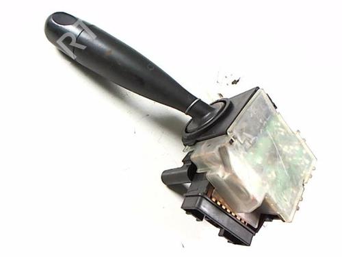 Steering column stalk TOYOTA RAV 4 II (_A2_) 2.0 D 4WD (CLA20_, CLA21_, CLA20R, CLA21R) | BP20455224I23 