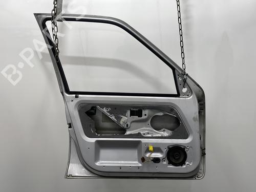 Left front door PEUGEOT 106 I (1A, 1C) 1.1 | BP29625594C2 