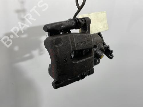 right-rear-brake-caliper-renault-clio-iii-br01-cr01-2005-2006-2007-2008-2009-2010-2011-2012-2013-2014-30941453 main image