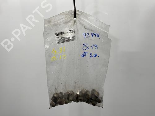 other-volvo-c30-533-16-d-999359-2006-2007-2008-2009-2010-2011-2012-2013-21549058 main image