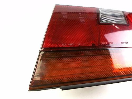 Right taillight INFINITI FX  | BP22914569C35  - Image 8