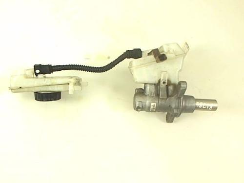 Brake master cylinder PEUGEOT 308 II (LB_, LP_, LW_, LH_, L3_) 1.6 THP 125 | BP20455309M77 